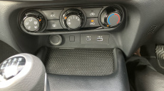 Nissan Juke 1.0 DiG-T Acenta Premium 5dr Petrol Hatchback